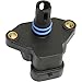 Evan Fischer MAP Sensor Compatible with 2002-2008 Mini Cooper S Supercharged