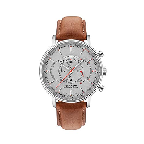 GANT 7630043916575