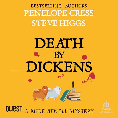 Immerse Yourself In The Transformative Full Audiobook Experience!