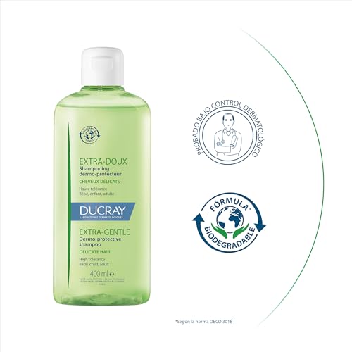 Consejos para Comprar Shampoo neutrogena los 5 más buscados. 26 Consejos para Comprar Shampoo neutrogena los 5 más buscados. 24