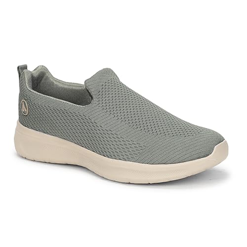 Image of Aqualite Mens Mars Running