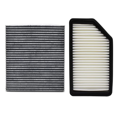 Filtre à air pour Hyundai Veloster 28113-1R100 filtre cabine 2015