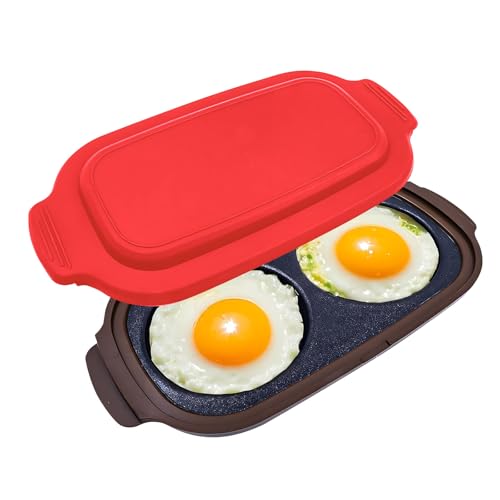 dqWpNCbNH[J[ 2 In 1 ƃx[RVR[Lb`c[sɗDHKWFbg