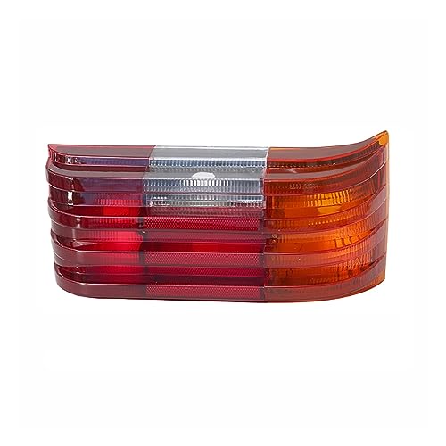 Feu arrière Mercedes W115 berline phare stop droit pour 240D 220D 200D