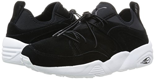 Puma Blaze of Glory Soft scarpe da ginnastica