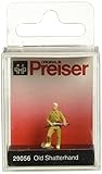 Preiser
