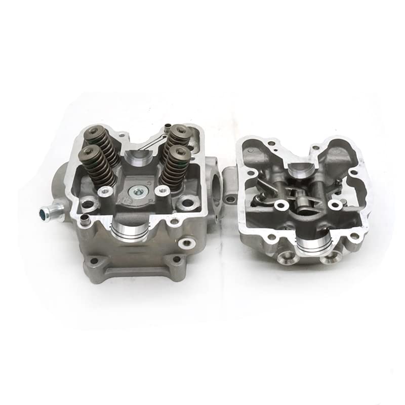Amazon.com: Motorcycle Engine Cylinder Head Cover
