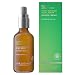Vitamin C Serum - All Natural Minerals - CamuAdvanced Youth Recovery Serum - Organic Hydrating and Anti Aging Serum - 1oz