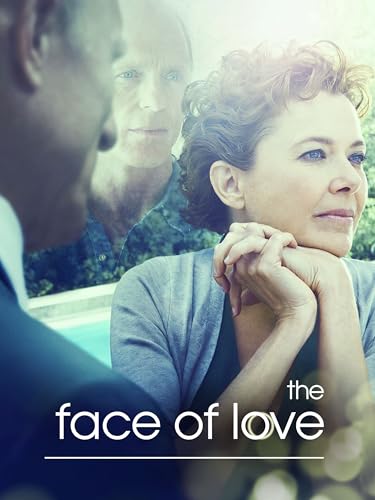 The Face of Love