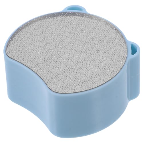 Beaupretty Maquina De Afeitar Mujer Para Pies Muerta y De Piernas Recortador Manual Para Depilación De Herramienta Depilatoria Para Mujer Beaupretty Maquina De Afeitar Mujer Para Pies Muerta y De Piernas Recortador Manual Para Depilación De Herramienta Depilatoria Para Mujer