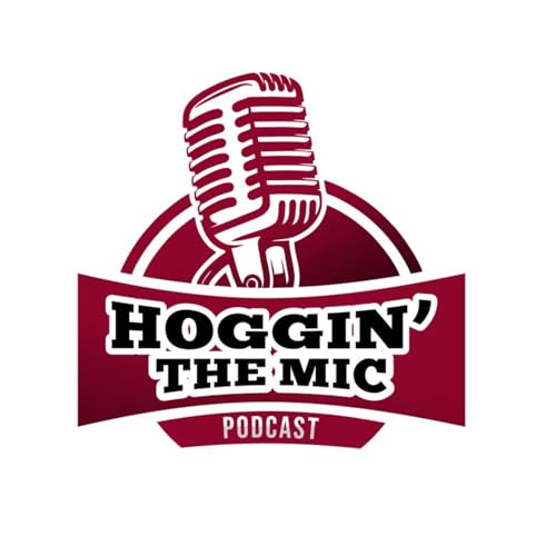 Ep. 12 Wade Wellborn | Hoggin' The Mic