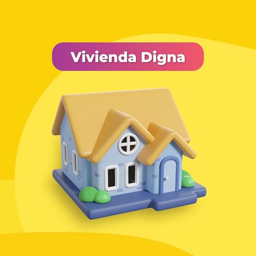 Ep. 16. Vivienda Digna