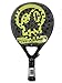 Pro Kennex Turbo Skull Padel