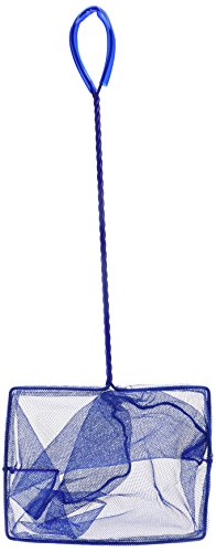 Penn-Plax Quick Net, 8 x 6 x 16"