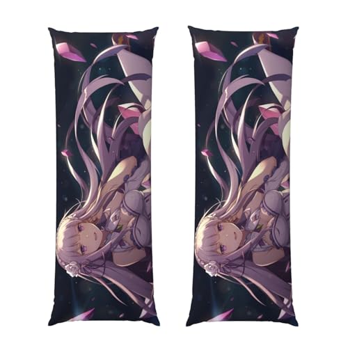 �N�b�V�����J�o�[ �������J�o�[ Re �[������n�߂�ِ��E���� �G�~���A ���z�c �w���� �܂��� �t�@�X�i�[�� ������ �ӂ�ӂ� ���ɗD���� �R�� �h�L �F�򂹂Ȃ� �h�_�j �\�t�@�[ ���� �􂦂� �l�G�ʗp��G��̗ǂ� �A�j�� ������� �l�C �ƒ�p �ԗp