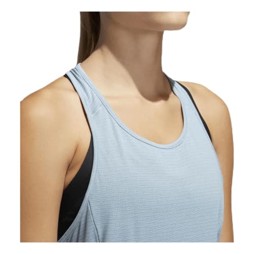 Adidas Dq1919 Canotta Donna