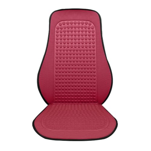 Coussin rafraîchissant pour siège auto pliable pour berline et SUV