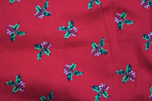 Image of AURAVE Cotton 210 TC Bolster Cover with Drawstring Closure, Set of 2, Soft Breathable Durable Machine Washable for Sofa Bed & Home Decor, 15 inchx30 inch, Multi | Cover Only