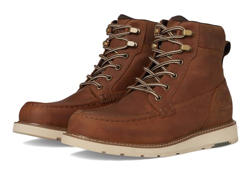 Image of Dunham mens Brisco