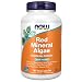 Now Supplements, Red Mineral Algae, 180 Veg Capsules