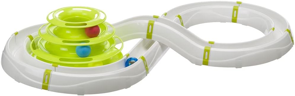 Ferplast Small Animal Toys