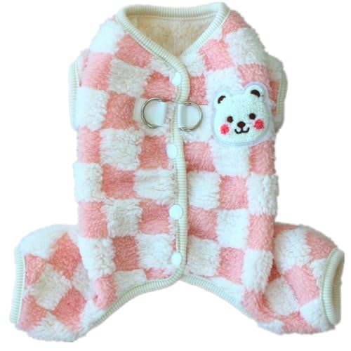 ISUPY ̕ pW} p[X Ȃ H~ ybg  ӂӂ ^ Jo[I[ {A hbOEGA TVc wJ m h g l̕  QԒ [EFA Eѕی U o (XL,sN)