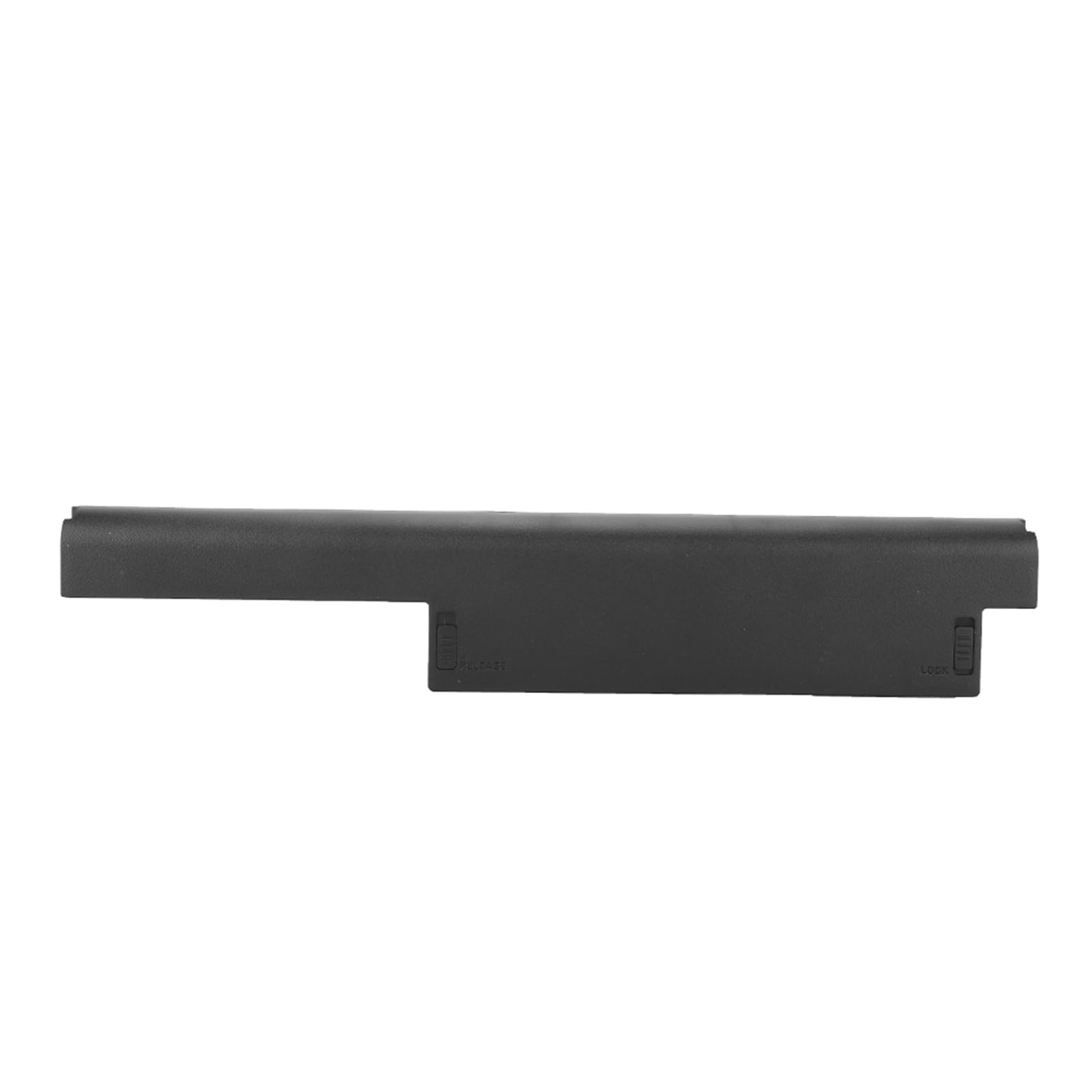 Ejoyous Batteria per Laptop Sostitutiva per, 5200mAh