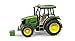 Bruder John Deere 5115M Vehicle