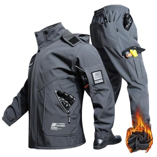 [Kaocee]  }Eep[J[ ㉺Zbg Y J[Spc  N h h h ƕ ZbgAbv EChu[J[ h ㉺ Y{ WPbg AEghA ] oREFA ނ g H~