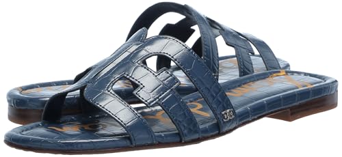 Image of Sam Edelman womens Bay