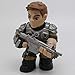 Funko Mystery Mini: Gears of War Series 1 - Kait Diaz (1/12)