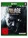 Produktbild Resident Evil Village [USK 18 - UNCUT]