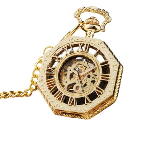 `F[vj[NZp`[}vCpNS|{bgnh㌷ (S[h)