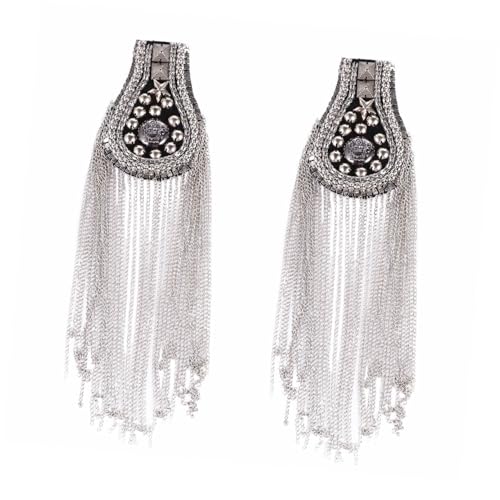 HANABASS �t�����W�G�|���b�g ���̓^�b�Z�� �C �X�q�����p �u���U�[�R�X�`���[�������t�@�b�V�����A�N�Z�T���[ �H�~�V�[�Y�� �A�C�e�� 2�Z�b�g