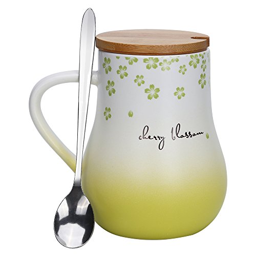 Tazza di caffè, Doublewhale Coffee Cup con