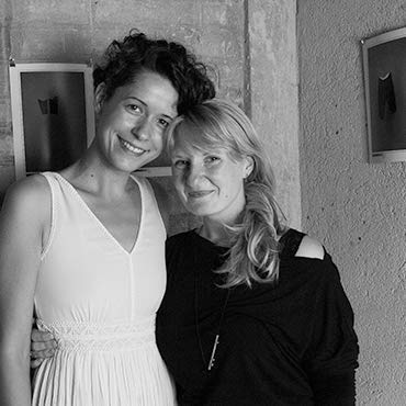 Kunst: Mary Gold Teil 3 | Hochzeit, Kunst und Gef&uuml;hle