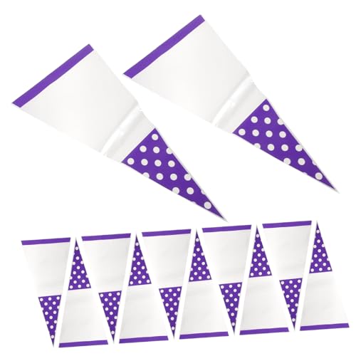 YOSADIER 100g_fUC̃LfBobO p[eB[pXC[c ^Xg[W|[` pr