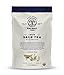 Ancient Foods - Fresh Sage Tea Organic | Greek Sage Tea | Organic Sage Leaf Tea - 16 servings