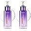 SIERO 30ml