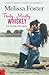 Cover zum Buch Truly, Madly, Whiskey
