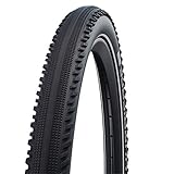 Länge: 350 mm SR Suntour Unisex – Erwachsene SP17 Federsattelstütze, Schwarz, 30.9mm (SP 17NC)