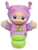  Playskool - Luci Musical (Hasbro)