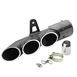 Service : Si vous rencontrez des problèmes, veuillez nous contacter à temps et résoudre vos problèmes.