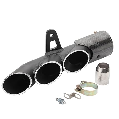 I[goCprCTCT[}t[pCv I[goC̔rCXbvI}t[pCv CMX 500 CMX500 GSX-R750 GSXR750 GSXR 750 YZF R6 YZF-R6 ZX6R ZX636 ZX6 R