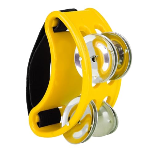 UPKOCH LbYtbg^o yy p[JbV  fUC ݉ q̃Y琬