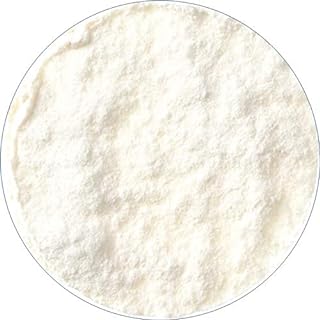 Oasis Supply, Cheddar Cheese Powder, White Cheddar 16 oz