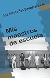Independently published