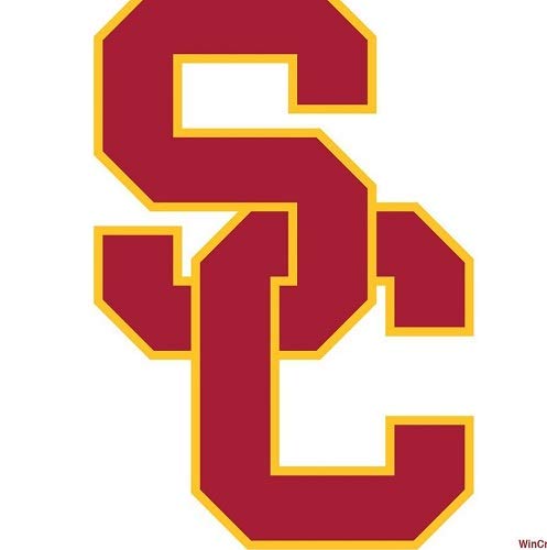 Image of NCAA Multi-Use Colored Decal