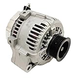 Compatible for lexus 2706050210 2706050230 2706050240 1012117300 Coolfone Generator Alternator