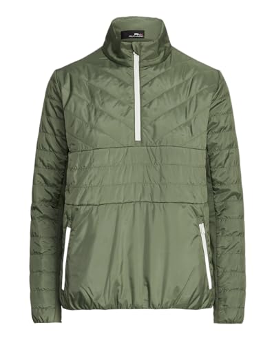 M 新品同様 RLX GOLF RALPH LAUREN パフォーマンス コット M 新品同様 RLX GOLF RALPH LAUREN パフォーマンス コット